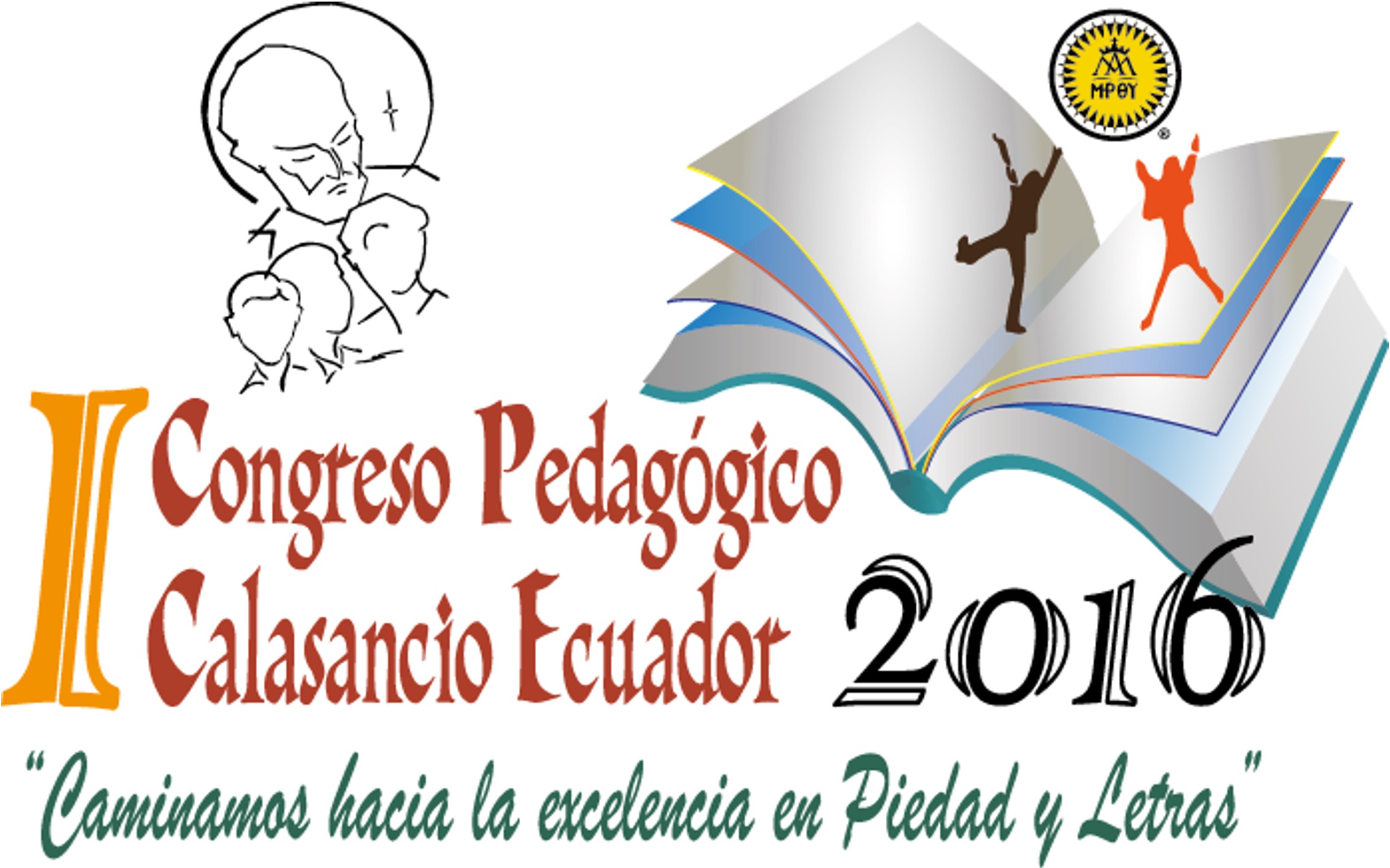 III Congreso de Pedagogía 2016