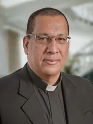 José Antonio Espinoza