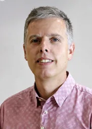 Jaume Molsavet